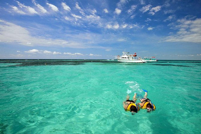 key-west-sail-and-snorkel-with-hotel-transportation-from-miami