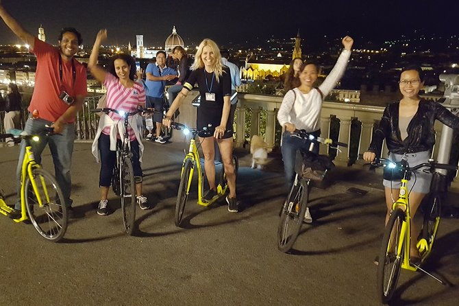 kickbike-adventure-through-florence-with-locals