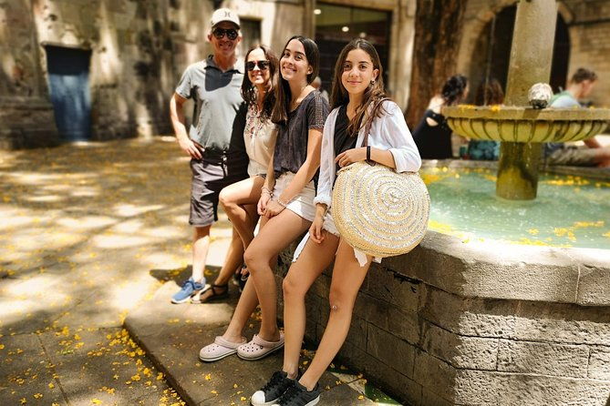 kickstart-barcelona-private-tour-city-highlights-for-newcomers-2