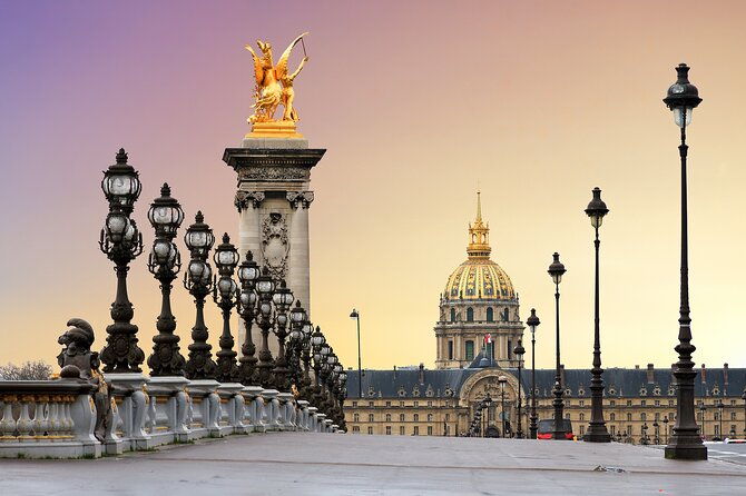 kickstart-paris-private-tour-city-highlights-for-newcomers