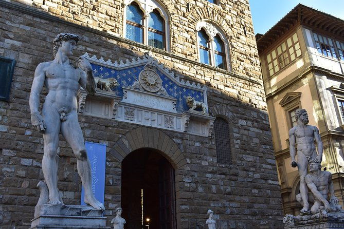kid-friendly-florence-accademia-tour-w-michelangelos-david-city-wonders