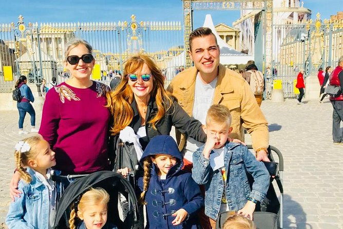 kid-friendly-private-guided-tour-of-versailles-palace-gardens