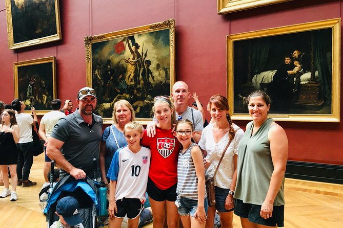 kid-friendly-private-paris-louvre-tour-with-tickets