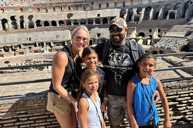 kid-friendly-tour-of-the-colosseum-forums-and-ancient-rome