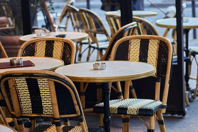 kids-friendly-eat-play-love-montmartre-3h-walking-food-tour