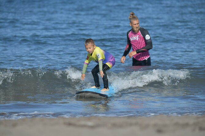 kids-holidays-surf-camp