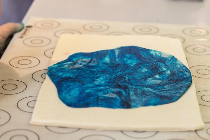 kids-in-the-kitchen-croissants-near-eiffel-tower