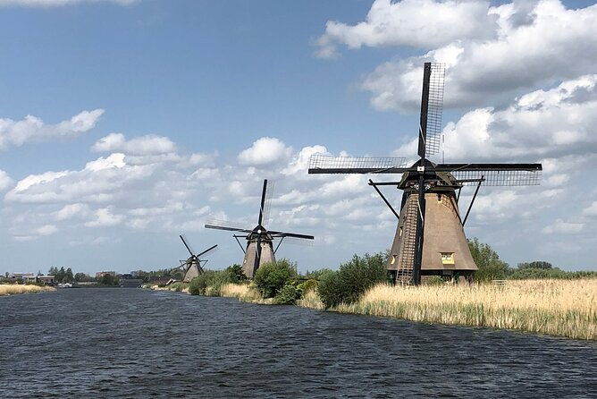 kinderdijk-windmills-delft-city-delft-blue-factory-visit-2