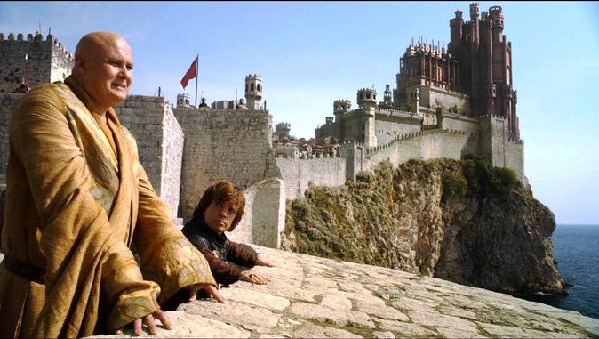 kings-landing-revealed-game-of-thrones-fans-1st-choice-in-dubrovnik