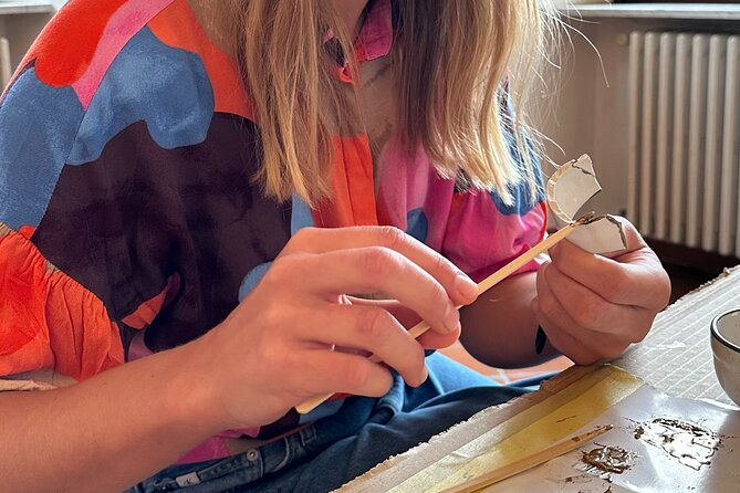 kintsugi-workshop-the-art-of-imperfection-2