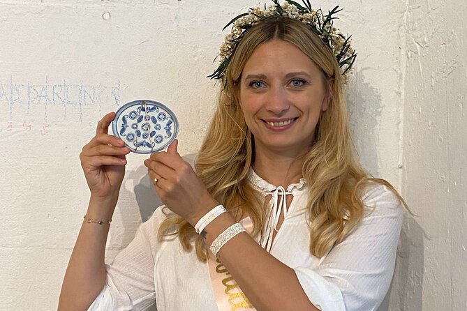 kintsugi-workshop-the-art-of-imperfection-3