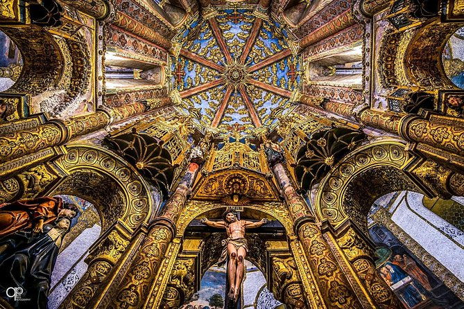 knights-templars-private-tour-from-lisbon