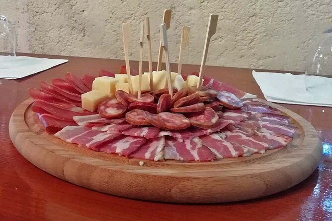 konavle-wine-tasting-tour-from-dubrovnik-with-2-vinerys-2