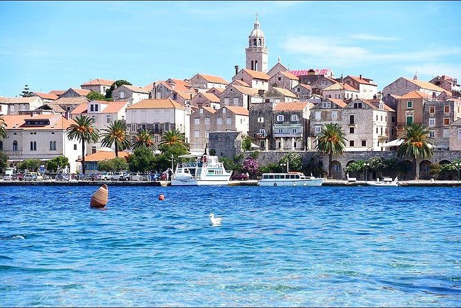 korcula-peljesac-full-day-private-tour-from-dubrovnik-2