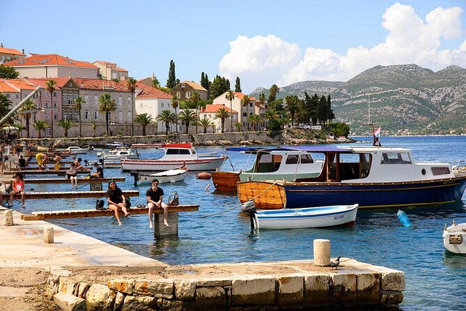korcula-peljesac-full-day-private-tour-from-dubrovnik-4