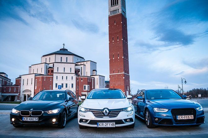 krakow-airport-transfer-6