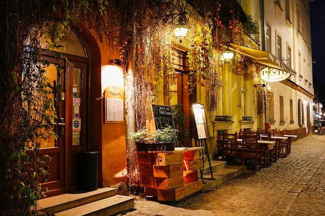 krakow-jewish-quarter-kazimierz-guided-tour