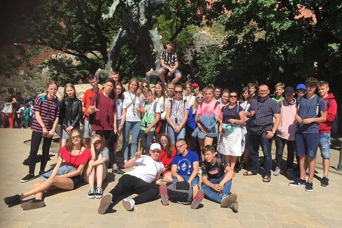 krakow-old-town-walking-tour-2