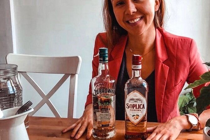 krakow-vodka-and-culture-tour-2