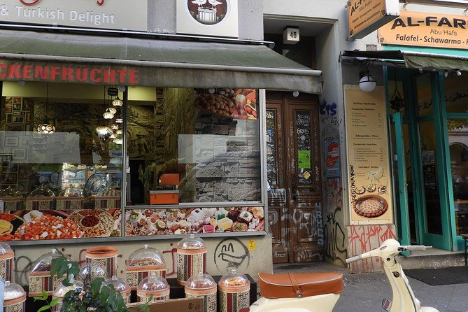 kreuzberg-culinary-the-food-tour