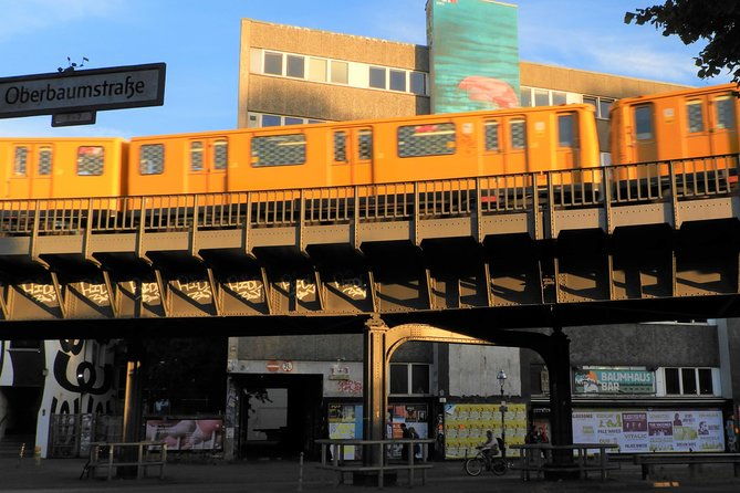 kreuzberg-tour-criminal-and-cozy