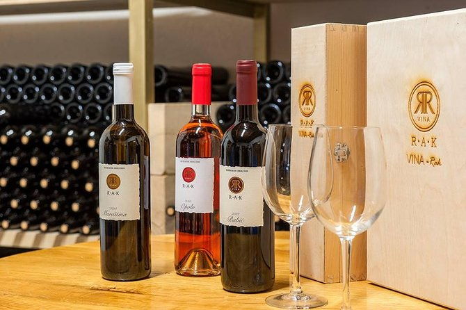 krka-waterfalls-dalmatian-delights-from-split-or-trogir