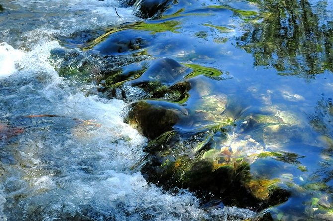 krka-waterfalls-luxury-tour-for-singles-or-couples