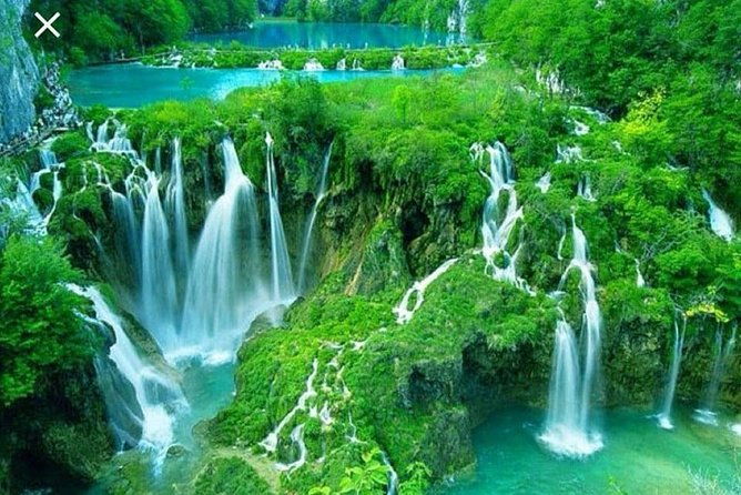 krka-waterfalls-trogir-private-unesco-tour