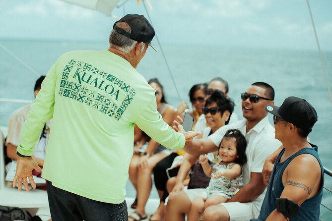 kualoa-ranch-ocean-voyage-tour