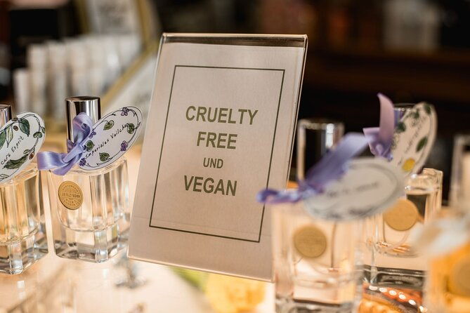 kuk-perfumery-filz-the-fragrance-of-empress-sisi