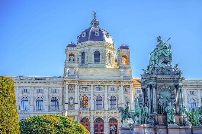 kunsthistorisches-museum-the-egyptian-collection-private-tour