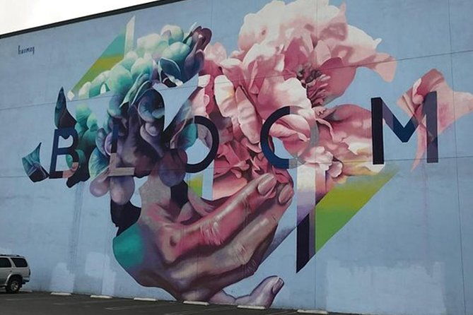 la-arts-district-tour