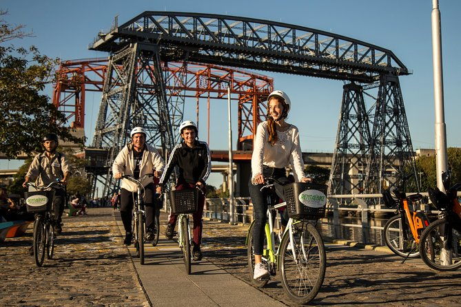 la-boca-and-city-center-bike-tour
