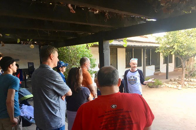 la-hollywood-dtla-santa-monica-full-day-walking-metro-tour-2