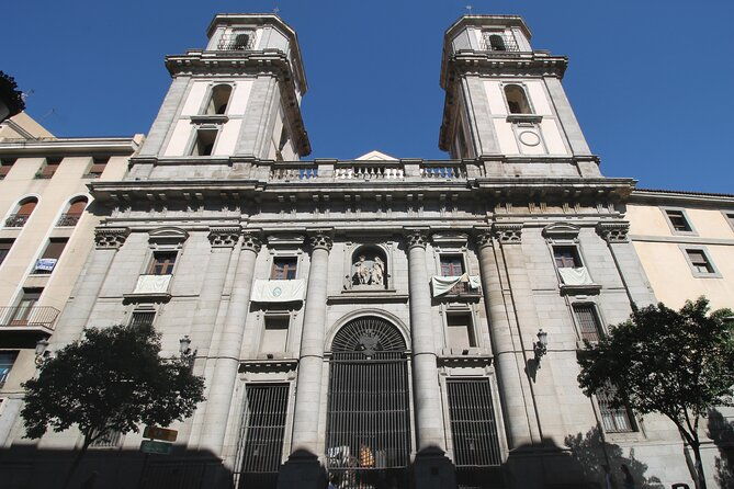 la-latina-to-madrid-guided-tour-with-breakfast