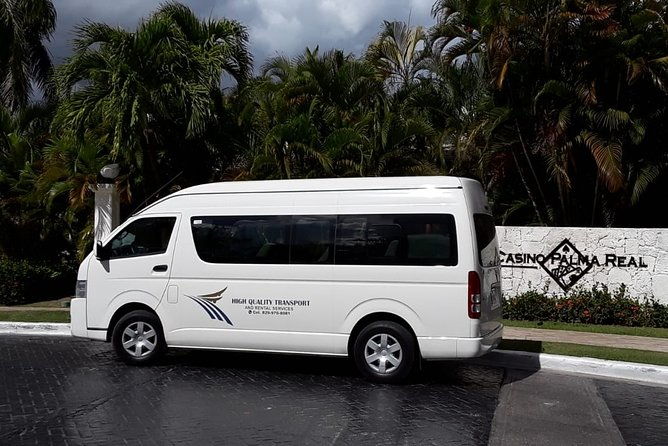 la-romana-airport-transfer-round-trip