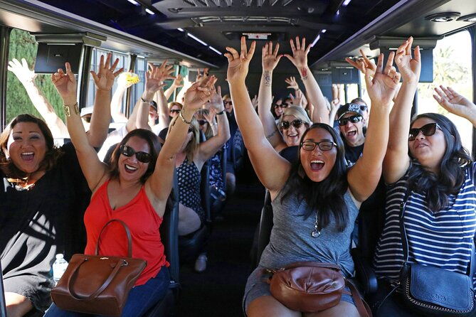 la-tmz-celebrity-tour-big-bus-hop-on-hop-off-tour