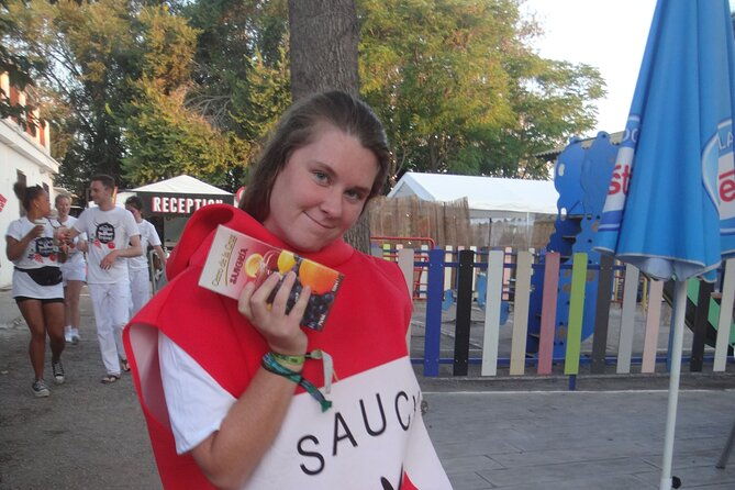 la-tomatina-day-trip-from-barcelona