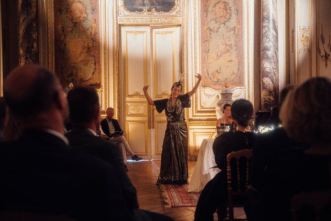la-traviata-at-the-jaquemart-andre-museum
