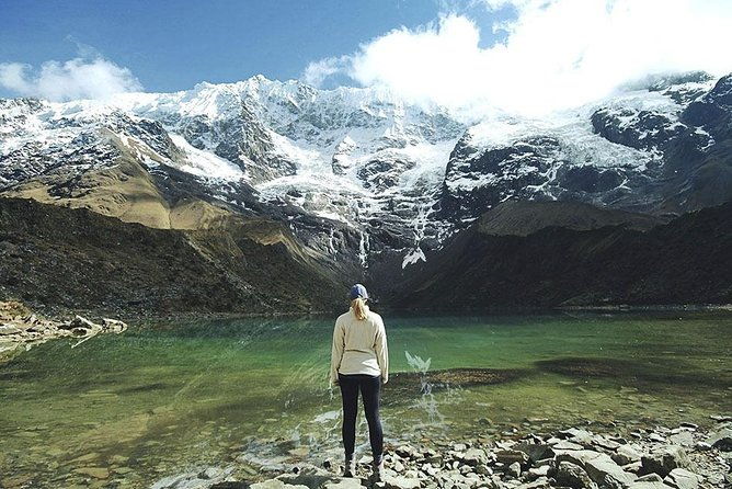 laguna-humantay-day-trip-3