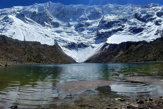 laguna-humantay-day-trip