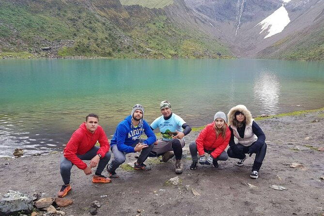 laguna-humantay-full-day-trail