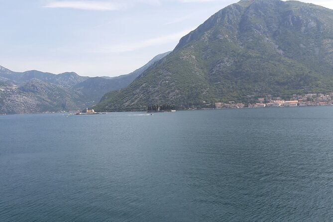 laizy-wednesdays-tour-to-montenegro