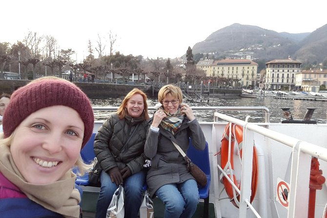 lake-como-cruise-from-milan-small-group-tour-2