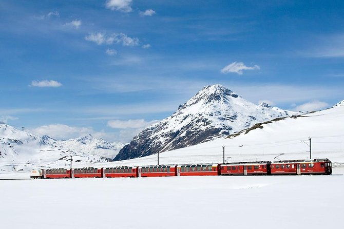 lake-como-cruise-st-moritz-and-bernina-red-train