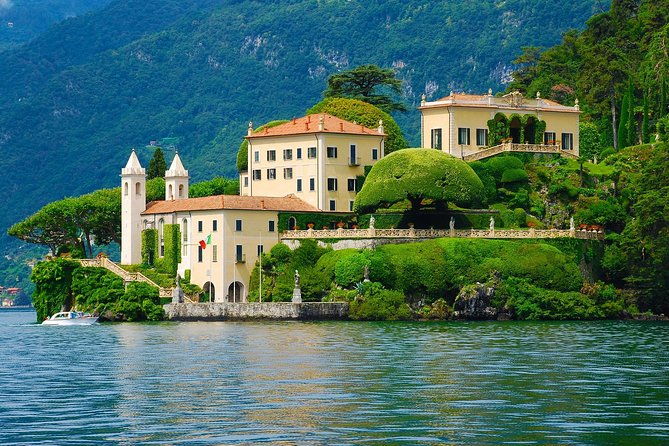 lake-como-day-trip-from-milan-with-a-local-guide-private-personalized