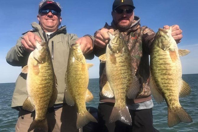 lake-erie-smallmouth-fishing-charters