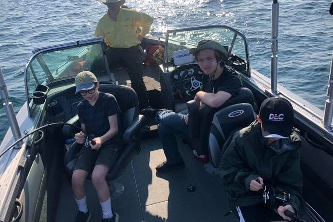 lake-erie-walleye-fishing-charters