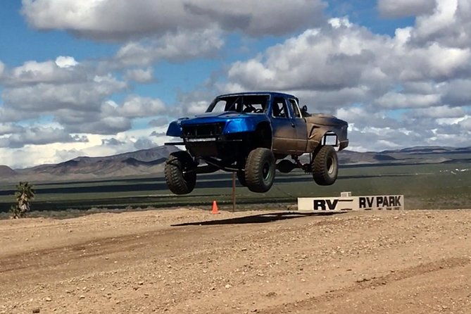 lake-mead-national-park-atv-tour-to-the-colorado-river-off-road-racing-combo-2