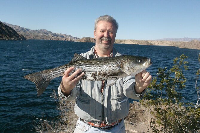 lake-mead-striped-bass-fishing-getaway